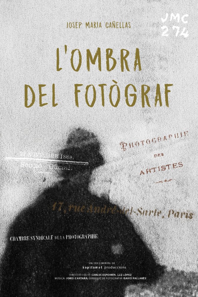 Documental_Lombra_del_fotograf