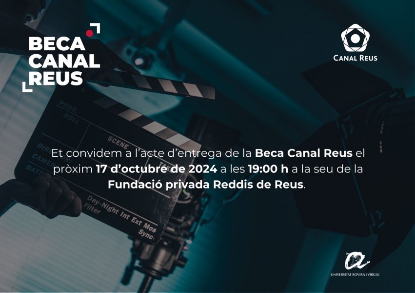 Invitacio_Beca_Canal_Reus